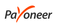 Payoneer